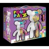 Silverlit Pour Palz mega Pack^ Autres Activités Créatives