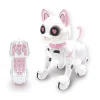 Lexibook Power Kitty Mon chat robot savant^ Les Figurines Interactives Et À Fonction