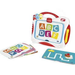 Chicco Première Ardoise^ Autres Apprentissages