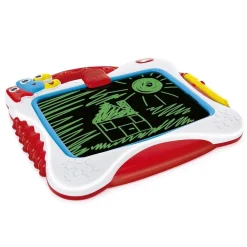 Chicco Première Ardoise^ Autres Apprentissages