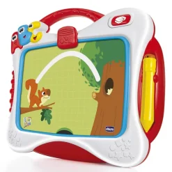 Chicco Première Ardoise^ Autres Apprentissages