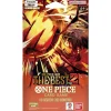 Bandai Prenium booster One Piece The Best vol 2^ Cartes À Collectionner