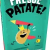 Blue Orange Presse Patate^ Jeux D'Ambiance