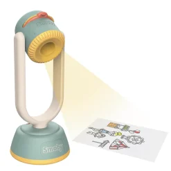 Smoby Projecteur à dessin^ Machines À Dessiner