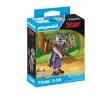 Playmobil Prolix Asterix 71546^ Les Héros Et Personnages