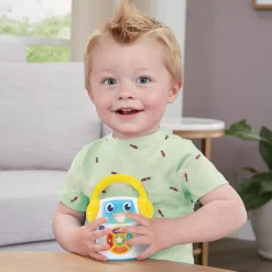 Varta P'ti baladeur^ Jouets D'Éveil Électroniques