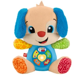 Varta Puppy éveil progressif^ Jouets D'Éveil Électroniques