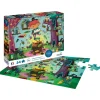 Sentosphu00e8re Puzzle 54 pièces Calypto - l'apprenti magicien^Enfant Puzzles Bébés Et Enfants