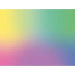 Ravensburger Puzzle 631 pièces Krypt gradient^ Puzzles De 500 À 999 Pièces