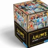 Clementoni Puzzle cube 500 pièces One Piece^ Puzzles De 500 À 999 Pièces