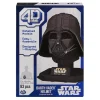 Spin Master Puzzle 3D Casque de Dark Vador^ Puzzles 3D