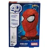 Spin Master Puzzle 3D Spider-Man^ Puzzles 3D