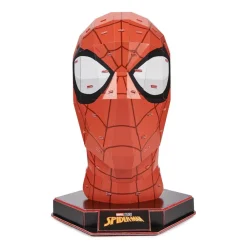 Spin Master Puzzle 3D Spider-Man^ Puzzles 3D