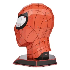 Spin Master Puzzle 3D Spider-Man^ Puzzles 3D
