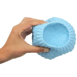 Ludi Puzzle Multi-Balles^ Jouets À Encastrer Et À Empiler|Balles Et Jouets À Balles
