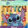Ravensburger Puzzle Stitch De 300 Pièces^ Puzzles De 100 À 499 Pièces