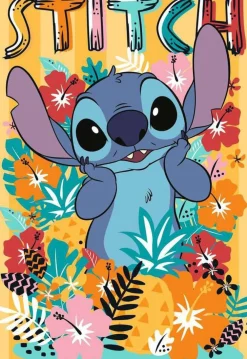 Ravensburger Puzzle Stitch De 300 Pièces^ Puzzles De 100 À 499 Pièces