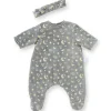 Corolle Pyjama brille dans la nuit - Mon premier poupon 30 cm^ Vêtements Pour Poupons Et Poupées