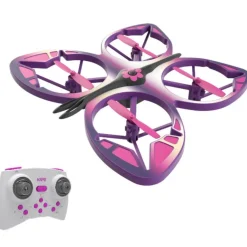 KOO Quadcopter - drone radiocommandé Kaoru 042^ Drones