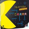 Gigamic Quoridor Pac Man^ Jeux De Stratégie Et De Réflexion