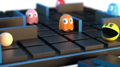 Gigamic Quoridor Pac Man^ Jeux De Stratégie Et De Réflexion