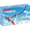 Sky Trails Rail de basculement 71971^ Autres Jeux De Construction