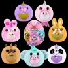 Zuru Rainbocorns Mamacorn surprise^ Peluches Animaux