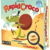 Asmodu00e9e Rapidcroco^ Jeux D'Ambiance