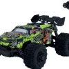 Revell Rc Truggy Power Dragon^ Autres Véhicules Radiocommandés