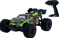 Revell Rc Truggy Power Dragon^ Autres Véhicules Radiocommandés
