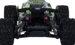 Revell Rc Truggy Power Dragon^ Autres Véhicules Radiocommandés