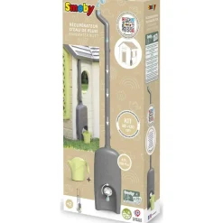 Smoby Récupérateur d'eau de pluie Life^ Maisons, Toboggans Et Jeux D'Extérieur