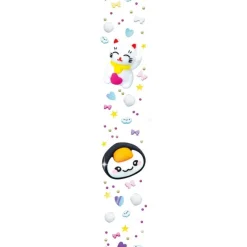 Buki Recharge Stylo DIY Kawai^ Autres Activités Créatives