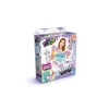 Canal Toys Recharge Twist et Slime Marble mixeur^ Modelage Et Moulage