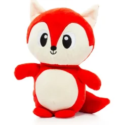 T'mimi RENARD LUMINEUX^ Mobiles Et Veilleuses|Jouets D'Éveil Électroniques