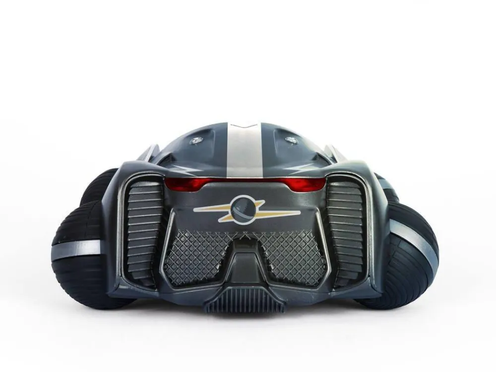 Revell Radiocommande Future Car Rolling Thunder^ Autres Véhicules Radiocommandés