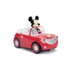 JADA Roadster Mickey radiocommandée^ Voitures Radiocommandées