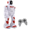 Varta Robot DEVO radiocommandé^ Les Figurines Interactives Et À Fonction