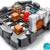 Smart Games Rok Passe-partout -^ Jeux De Stratégie Et De Réflexion
