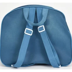 Moov'ngo Rollers évolutifs 3 roues bleu taille 27-30^ Rollers, Skates Et Protections