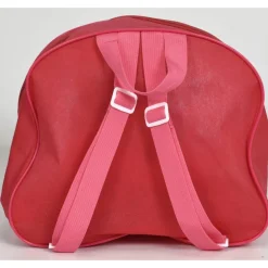 Moov'ngo Rollers évolutifs 3 roues rose taille 30-33^ Rollers, Skates Et Protections