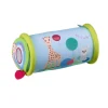 Vulli Rollin Sophie La Girafe^ Hochets Et Jouets D'Activités|Autres Jouets D'Éveil