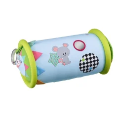 Vulli Rollin Sophie La Girafe^ Hochets Et Jouets D'Activités|Autres Jouets D'Éveil