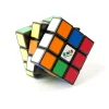 Spin Master Rubiks cube 3x3^ Jeux De Stratégie Et De Réflexion