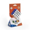 Rubik's cube 4X4^ Jeux De Stratégie Et De Réflexion