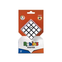 Rubik's cube 4X4^ Jeux De Stratégie Et De Réflexion