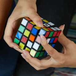 Rubik's cube 4X4^ Jeux De Stratégie Et De Réflexion