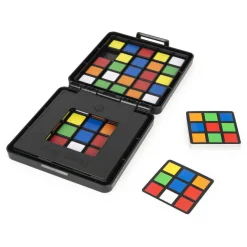 Spin Master Rubiks race voyage^ Jeux De Voyage