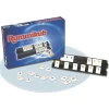 Hasbro Gaming Rummikub^ Jeux De Stratégie Et De Réflexion