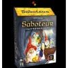 Gigamic Saboteur^ Jeux D'Ambiance|Jeux De Stratégie Et De Réflexion